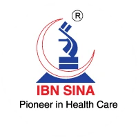 The Ibn Sina Trust