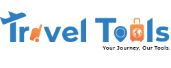 Travel Tools
