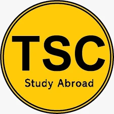 TSC Consultancy