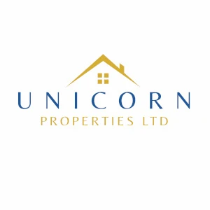 Unicorn Properties Ltd.