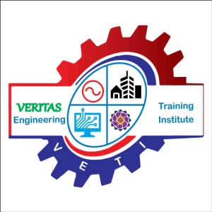 VERITAS Engineering Training Institute