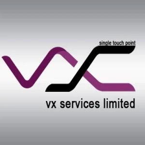 VX Services Limited