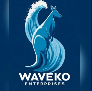 Waveko Enterprises