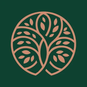 Wellessia