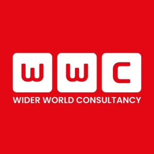 Wider World Consultancy (WWC)