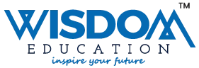 Wisdom Education