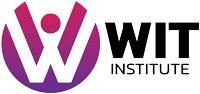 wit Institute