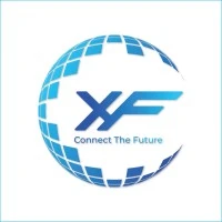 Xpert Fintech Ltd.