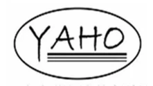 YAHAO TECHNOLOGY CO. LTD