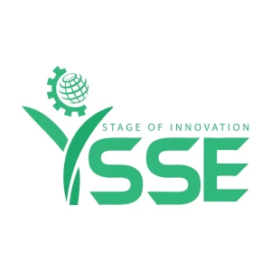 Youth School for Social Entrepreneurs -YSSE