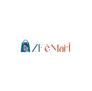 ZF e Mart