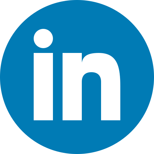 LinkedIn-Logo