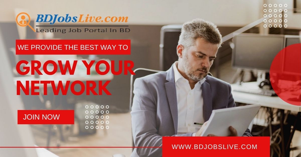 HR Network Earning